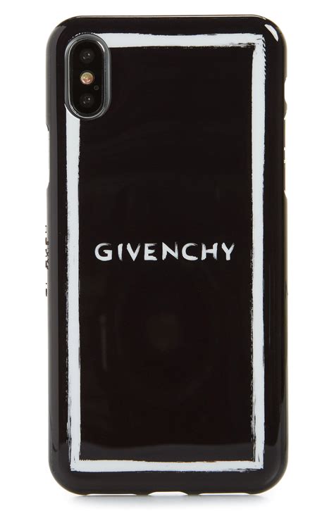 Cases & Covers Givenchy 